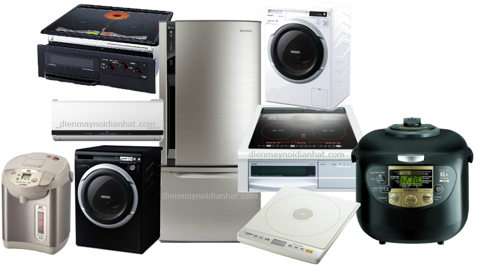 dien-may-noi-dia-nhat-ban-bep-tu-001