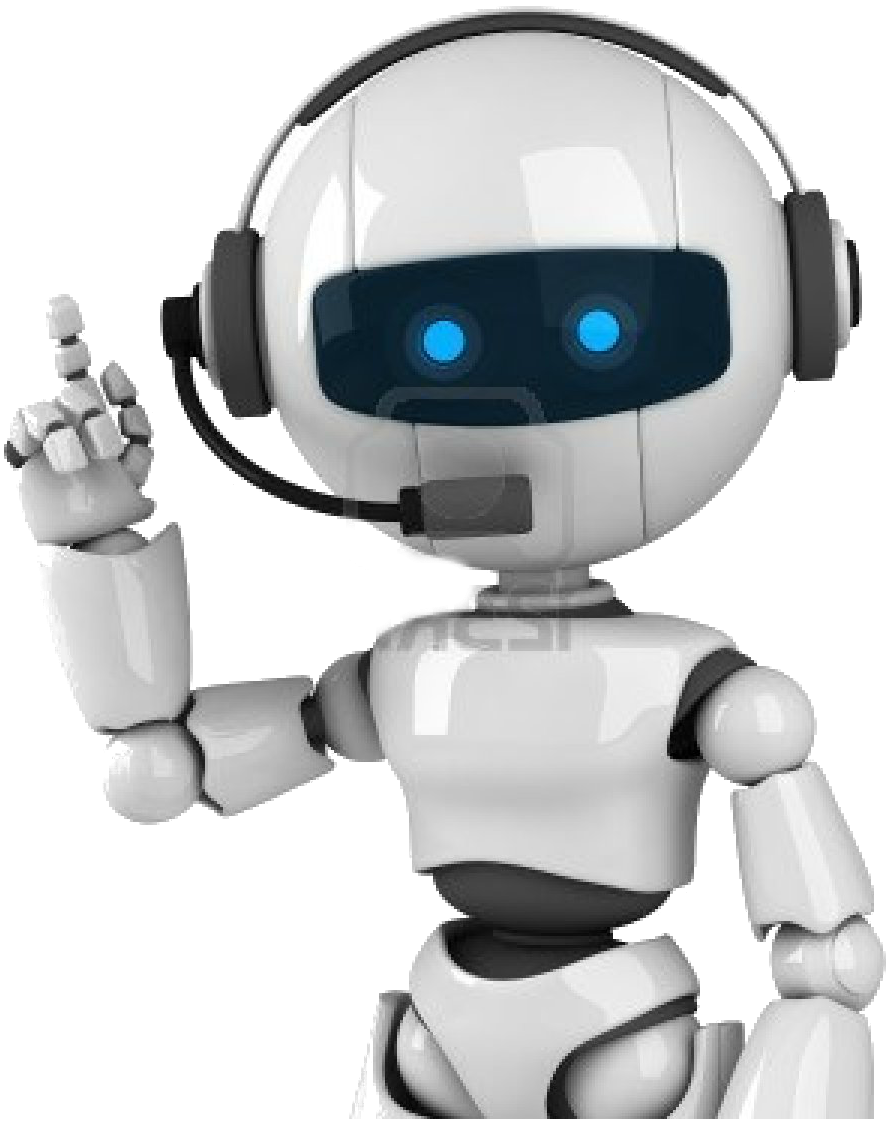 dien-may-noi-dia-nhat-ban-bep-tu-001