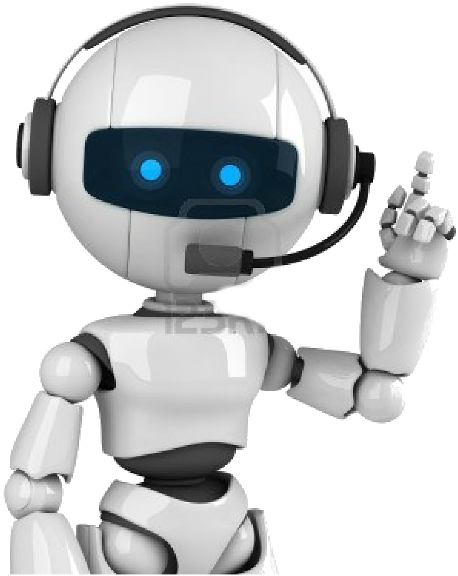 dien-may-noi-dia-nhat-ban-bep-tu-001